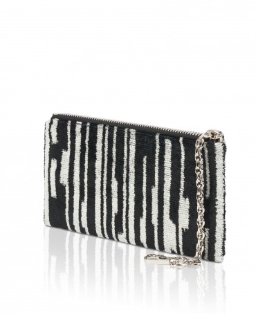 Ключница из Шелка Унисекс VIAE APII!_Key/L